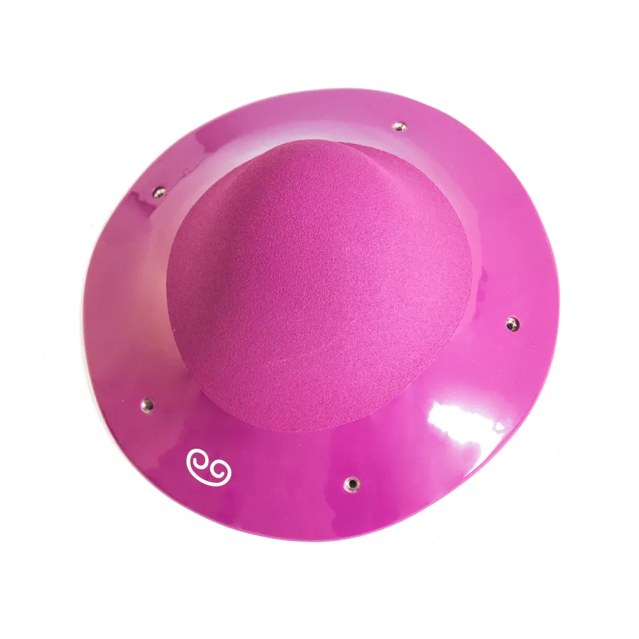 Orbital 3  - Dual Tex