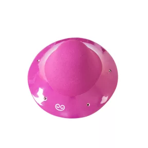 Orbital 3  - Dual Tex - 3