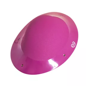 Orbital 4  - Dual Tex
