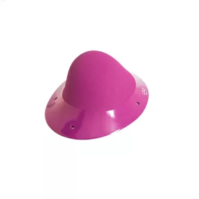 Orbital 4  - Dual Tex - 2