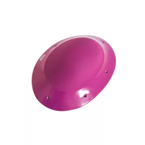 Orbital 4  - Dual Tex - 3