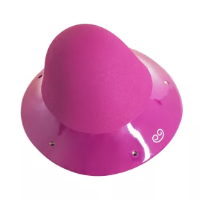 Orbital 5  - Dual Tex
