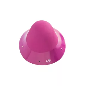 Orbital 5  - Dual Tex - 1