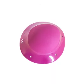 Orbital 5  - Dual Tex - 3