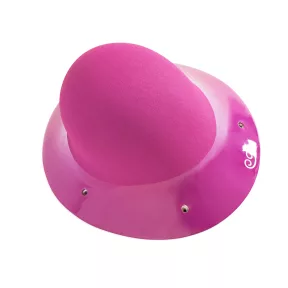 Orbital 6  - Dual Tex