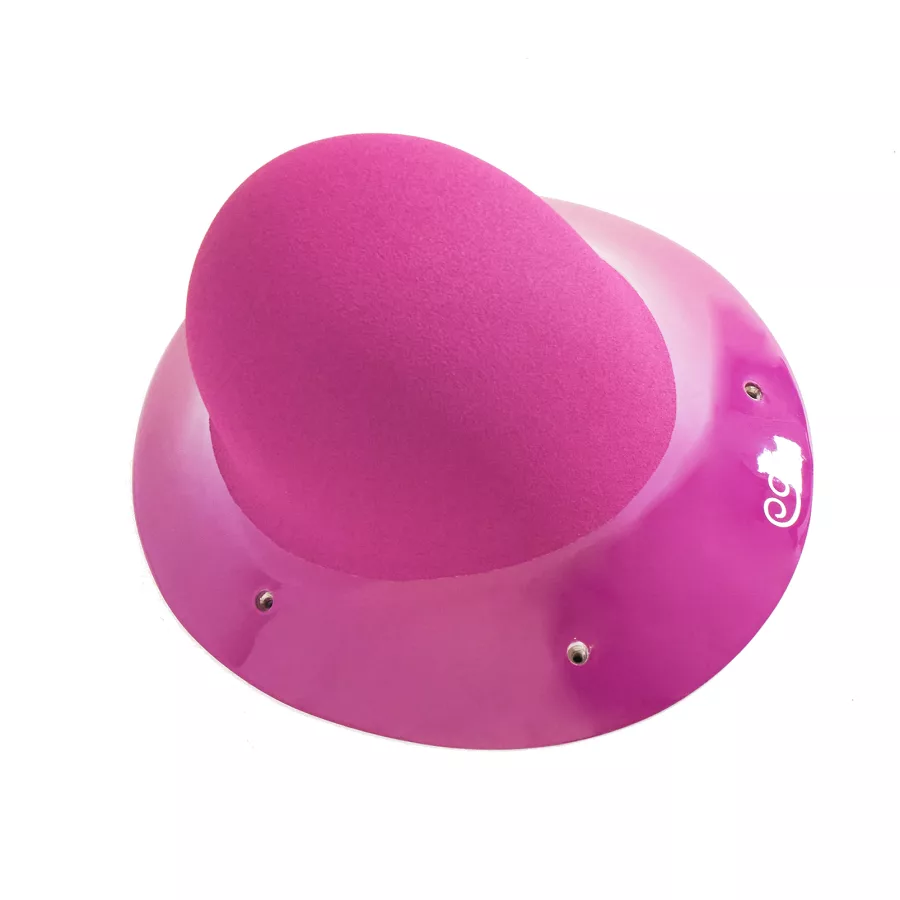 Orbital 6  - Dual Tex