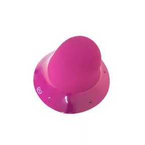 Orbital 6  - Dual Tex - 2
