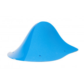 Dune Play 1  - Dual Tex - 2