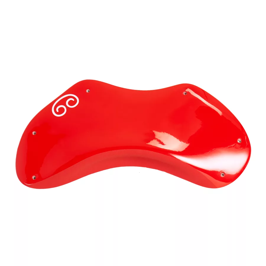 Predator 1 DT (New)