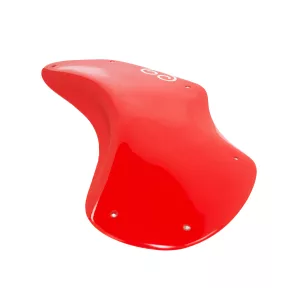 Predator 1 DT (New) - 3
