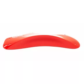 Predator 2 DT (New)