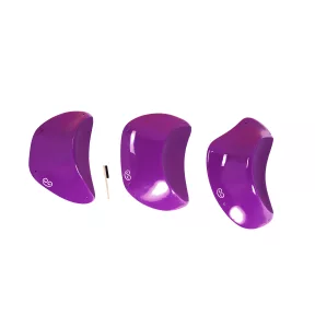 Shark 7 DT (New) - 4