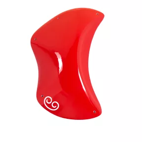 Shark 4 DT (New)