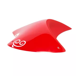 Shark 4 DT (New) - 1