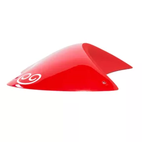 Shark 4 DT (New) - 2