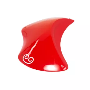 Shark 4 DT (New) - 3