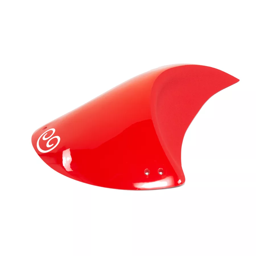 Shark 5 DT (New)