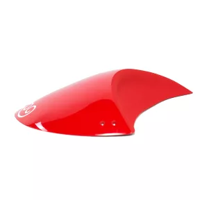 Shark 5 DT (New) - 1