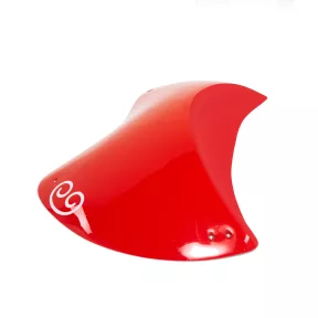 Shark 5 DT (New) - 2