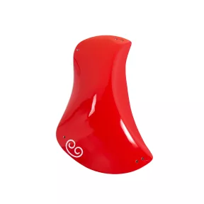 Shark 5 DT (New) - 3