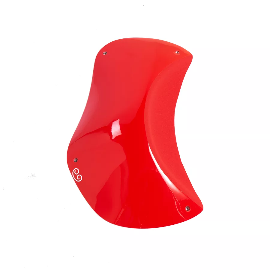 Shark 6 DT (New)