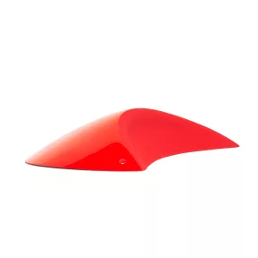 Shark 6 DT (New) - 1