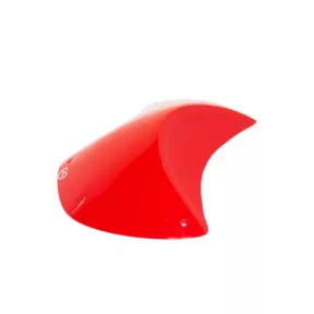 Shark 6 DT (New) - 2