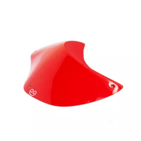 Shark 6 DT (New) - 3