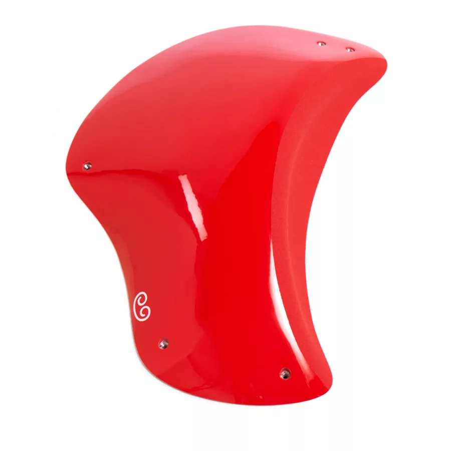 Shark 7 DT (New)