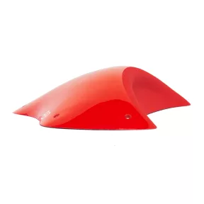 Shark 7 DT (New) - 1