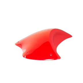 Shark 7 DT (New) - 2