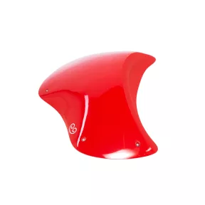 Shark 7 DT (New) - 3
