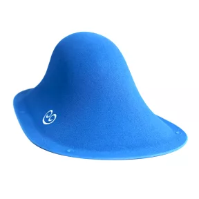 Dune Spoutnik 1 
