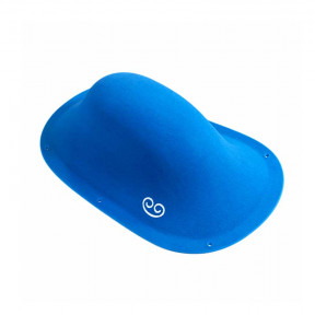 Dune Spoutnik 1  - 1