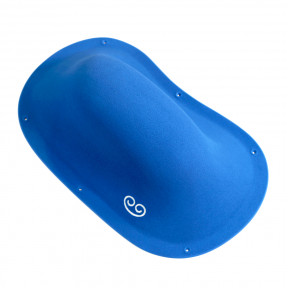 Dune Spoutnik 1  - 2