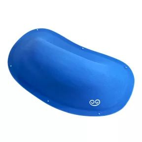 Dune Spoutnik 2 