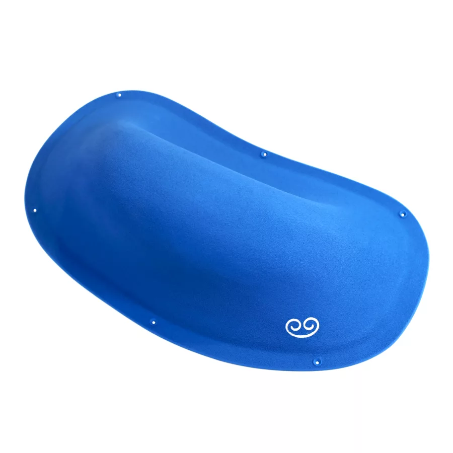 Dune Spoutnik 2 