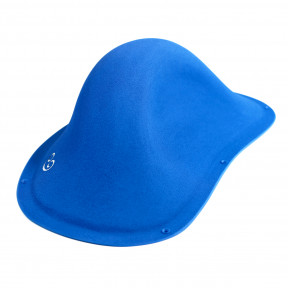 Dune Spoutnik 2  - 1