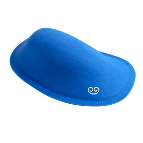 Dune Spoutnik 2  - 2