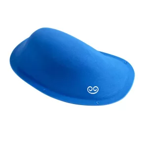 Dune Spoutnik 2  - 2