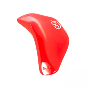 Tiger 4 DT (New)