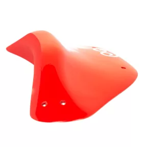 Tiger 4 DT (New) - 1