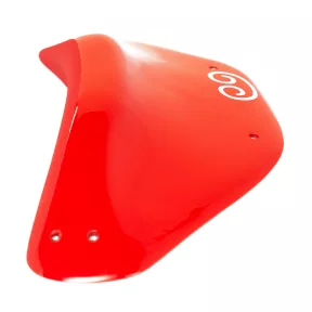 Tiger 4 DT (New) - 2