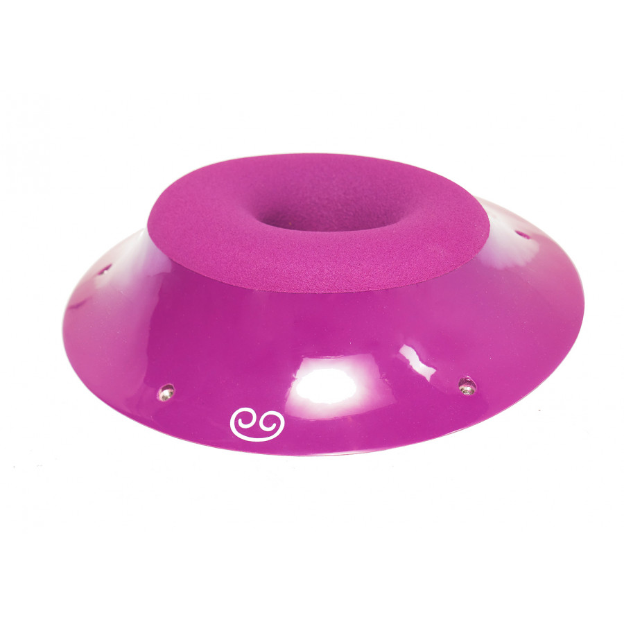 Dune Asia Volca 1  - Dual Tex