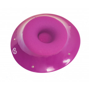 Dune Asia Volca 1  - Dual Tex - 1