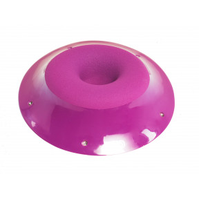 Dune Asia Volca 1  - Dual Tex - 2