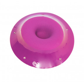 Dune Asia Volca 1  - Dual Tex - 3