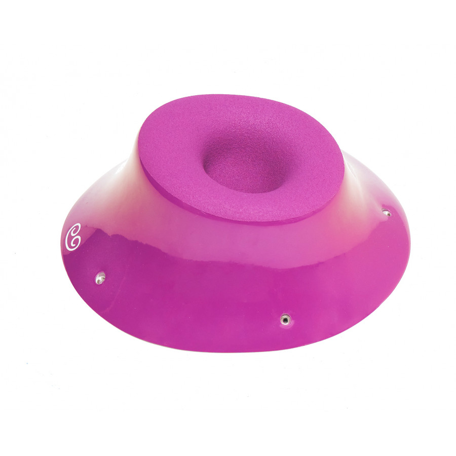 Dune Asia Volca 4  - Dual Tex