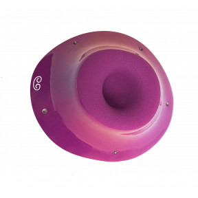 Dune Asia Volca 4  - Dual Tex - 1