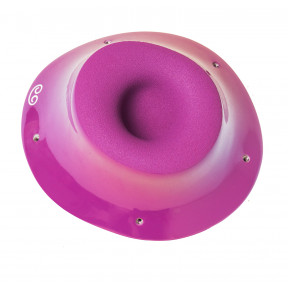 Dune Asia Volca 4  - Dual Tex - 2